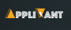 Photo for Appliqant