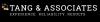 Photo for Tang and Associates