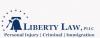 Photo for Liberty Law, PLLC