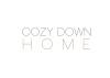 Photo for Cozy Down Home