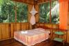 Photo for collpa chuncho lodge