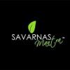 Photo for Savarnas Mantra