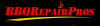 Photo for BBQ Repair Pros LLC