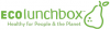 Photo for ECO Lunch Box