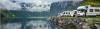 Photo for Animas River RV Park