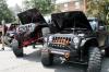 Photo for Perth Amboy’s Xtreme Jeep Show Will Feature Convoy of 300 Vehicles on July 14th