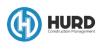 Photo for HURD Construction