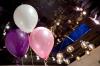 Photo for Absolute Weddings and Events