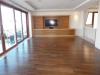 Photo for Zaks Floor Coverings Inc