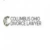 Photo for Divorce Lawyer Columbus Ohio