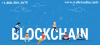 Photo for How to withdraw Bitcoin from Blockchain?