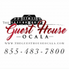 Photo for The Guest House Ocala