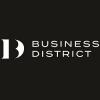 Photo for Business District