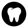 Photo for Totem Lake Dentistry: Greg Nash, DDS