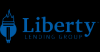 Photo for Liberty Lending Group
