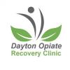 Photo for Dayton Recovery Clinic