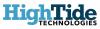 Photo for High Tide Technologies