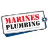 Photo for Fairfax Plumbing Services