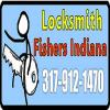 Photo for Locksmith in Fishers Indiana