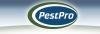 Photo for PestPro Inc.