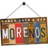 Photo for Moreno's Cuba