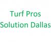 Photo for Turf Pros Solution Dallas