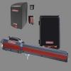 Photo for Oz garage door and gate