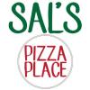 Photo for Sal's Pizza Place