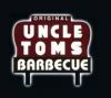 Photo for Original Uncle Tom's Barbecue