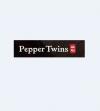Photo for Pepper Twins