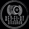 Photo for Revelry on Richmond