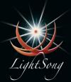 Photo for LightSong School of 21st Century Shamanism and Energy Medicine