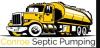 Photo for Conroe Septic Pumping