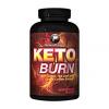 Photo for https://mumybear.com/keto-burn/