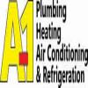 Photo for A1 Plumbing and AC