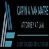 Photo for Caryn Van Matre, Family Law Attorney