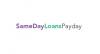 Photo for Same Day Loans Payday