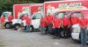 Photo for Bob Oates Sewer & Rooter