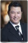 Photo for Law Office of Garrett T. Ogata