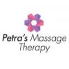 Photo for Petra's Massage Therapy