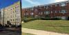 Photo for Gebroe-Hammer Completes $8 Million of Northern New Jersey Apartment Sales