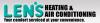Photo for Lens Heating & Air Conditioning