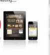Photo for Mobile Marketing