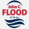 Photo for John C. Flood, Inc.
