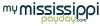 Photo for My Mississippi Payday