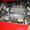 Photo for automotive wiring harness