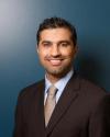 Photo for Carmel Valley Facial Plastic Surgery
