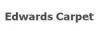 Photo for Edwards Carpet & Floor Center