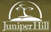 Photo for Juniper Hill Furniture & Design