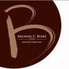 Photo for Michael Byars Dental Office